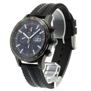 BALLWATCH Stokeman Storm Chaser CM2192C Automatic Men's Watch